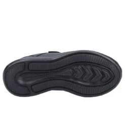 Hush Puppies Marling Easy Senior Kids School Shoes -Children's Shoe Store 1648634579 98424700