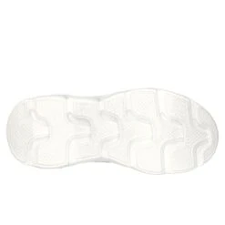 Skechers Flex Glide Kids Trainers -Children's Shoe Store 1649238379 54372200