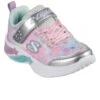 Skechers Star Sparks Kids Trainers -Children's Shoe Store 1649239655 17553200
