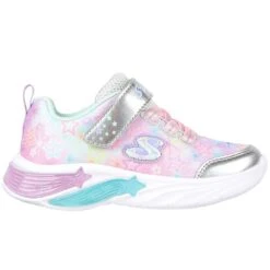 Skechers Star Sparks Kids Trainers -Children's Shoe Store 1649239658 45138200