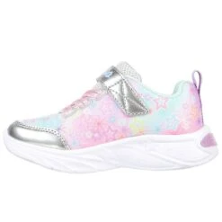 Skechers Star Sparks Kids Trainers -Children's Shoe Store 1649239661 77334300