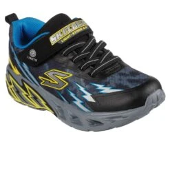 Skechers Light Storm 2.0 Kids Trainers