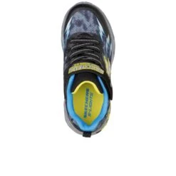 Skechers Light Storm 2.0 Kids Trainers -Children's Shoe Store 1649248314 34465400