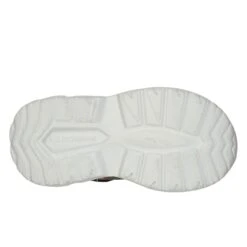 Skechers Magna-Lights Maver Kids Trainers -Children's Shoe Store 1649248480 26176700