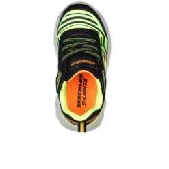 Skechers Magna-Lights Maver Kids Trainers -Children's Shoe Store 1649248483 47566600