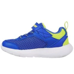 Skechers Dyna-Lite Retler Kids Trainers -Children's Shoe Store 1649253846 06271900