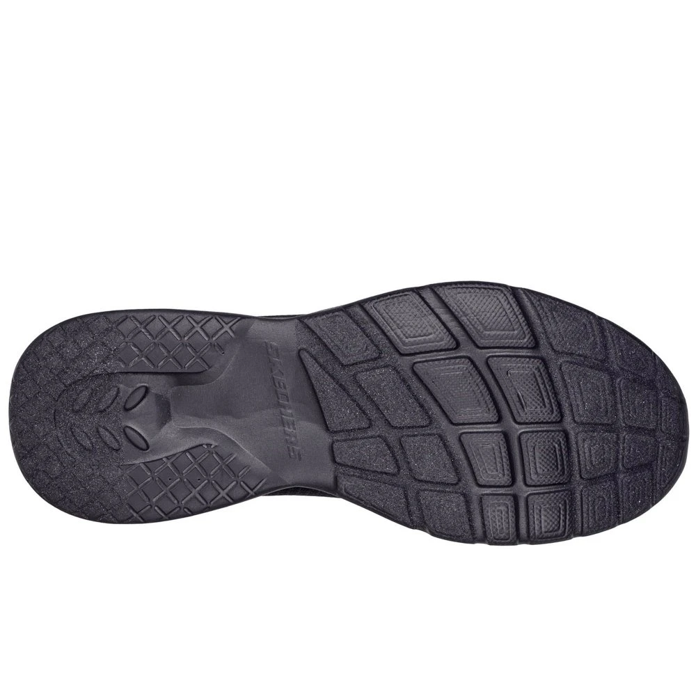 Skechers Dynamight 2.0 Full Pace Kids Trainers 4 Skechers Dynamight 2.0 Full Pace Kids Trainers - Image 2