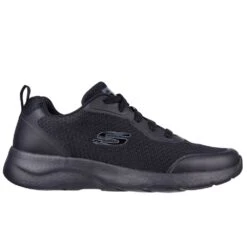 Skechers Dynamight 2.0 Full Pace Kids Trainers 9 Skechers Dynamight 2.0 Full Pace Kids Trainers -Children's Shoe Store 1649324251 97936900