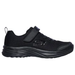 Skechers Dreamy Dancer Miss Minimalistic Girls Trainers -Children's Shoe Store 1649324349 22613400