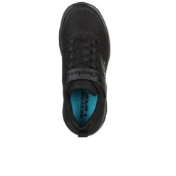 Skechers Dreamy Dancer Miss Minimalistic Girls Trainers -Children's Shoe Store 1649324350 98907000