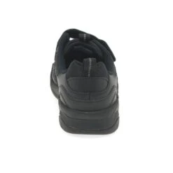 Clarks Clowdersprint O Boys School Shoes -Children's Shoe Store 1650970890 55807000