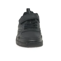 Clarks Clowdersprint O Boys School Shoes -Children's Shoe Store 1650970894 18213700