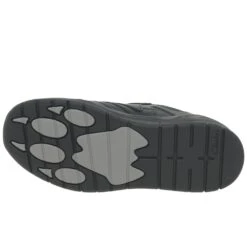 Clarks Clowdersprint O Boys School Shoes -Children's Shoe Store 1650970895 88007100