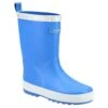 Cotswold Prestbury 21X27 Kids Wellingtons -Children's Shoe Store 1651046849 64904400