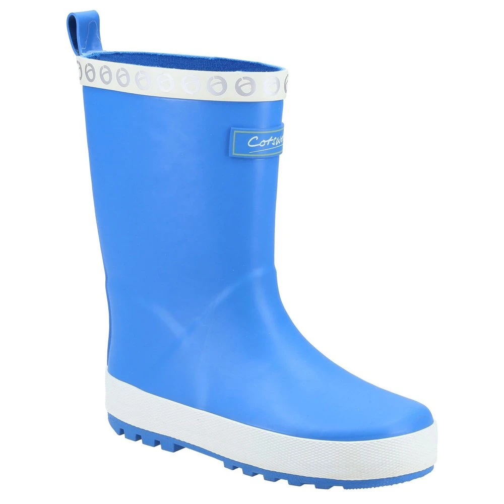 Cotswold Prestbury 21X27 Kids Wellingtons 3 Cotswold Prestbury 21X27 Kids Wellingtons