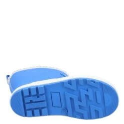 Cotswold Prestbury 21X27 Kids Wellingtons 8 Cotswold Prestbury 21X27 Kids Wellingtons -Children's Shoe Store 1651046853 12230700