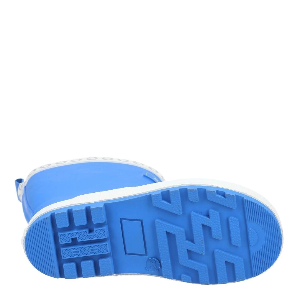 Cotswold Prestbury 21X27 Kids Wellingtons 5 Cotswold Prestbury 21X27 Kids Wellingtons - Image 3