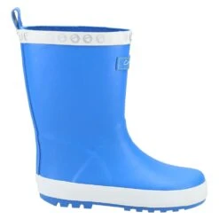 Cotswold Prestbury 21X27 Kids Wellingtons 9 Cotswold Prestbury 21X27 Kids Wellingtons -Children's Shoe Store 1651046854 79225600