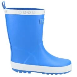 Cotswold Prestbury 28X38 Kids Wellingtons -Children's Shoe Store 1651047615 59506000