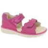 Clarks Roam Wing T Girls Sandals -Children's Shoe Store 1651566839 66554900