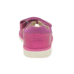 Clarks Roam Wing T Girls Sandals -Children's Shoe Store 1651566843 33051300