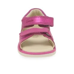 Clarks Roam Wing T Girls Sandals -Children's Shoe Store 1651566846 87449800