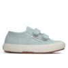 Superga 2754 JStrap Classic Kids Trainers -Children's Shoe Store 1651657026 93489700