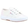 Superga 2750 LameJ Kids Trainers -Children's Shoe Store 1651763807 97591500