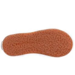 Superga 2750 LameJ Kids Trainers -Children's Shoe Store 1651763811 71929900