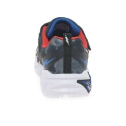 Skechers Light Storm 2.0 Lights Boys Trainers -Children's Shoe Store 1652255169 16045800