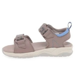 Clarks Clowder Print K Girls Sandals 11 Clarks Clowder Print K Girls Sandals -Children's Shoe Store 1652256090 92925400