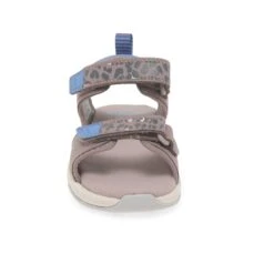 Clarks Clowder Print K Girls Sandals 12 Clarks Clowder Print K Girls Sandals -Children's Shoe Store 1652256092 61172100