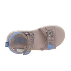 Clarks Clowder Print K Girls Sandals 13 Clarks Clowder Print K Girls Sandals -Children's Shoe Store 1652256094 24744200