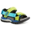 Geox Borealis Kids Sandals
