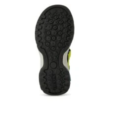 Geox Borealis Kids Sandals -Children's Shoe Store 1652431724 18512500