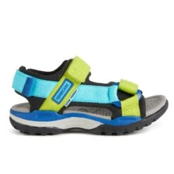 Geox Borealis Kids Sandals -Children's Shoe Store 1652431725 88895900
