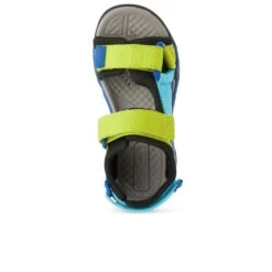Geox Borealis Kids Sandals -Children's Shoe Store 1652431727 60803700