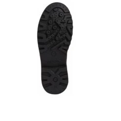 Geox Casey Ballerina Girls School Shoes -Children's Shoe Store 1652432501 69023300