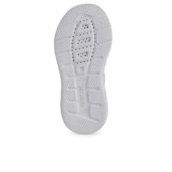 Geox Sprintye Boys Junior Trainers 9 Geox Sprintye Boys Junior Trainers -Children's Shoe Store 1652433483 51629700