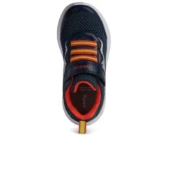 Geox Sprintye Boys Junior Trainers 11 Geox Sprintye Boys Junior Trainers -Children's Shoe Store 1652433486 87232000