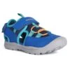 Geox Vaniett Kids Boys Sandals