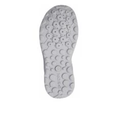 Geox Vaniett Kids Boys Sandals -Children's Shoe Store 1652435307 59982900