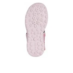 Geox Vaniett Kids Sandals -Children's Shoe Store 1652695421 99893200