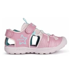 Geox Vaniett Kids Sandals -Children's Shoe Store 1652695423 67313700