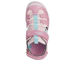 Geox Vaniett Kids Sandals -Children's Shoe Store 1652695425 49482200