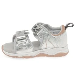 Clarks Clowder Print T Girls Infant Sandals -Children's Shoe Store 1652789761 14381100