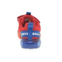 Dinosauro Boys Infant Trainers -Children's Shoe Store 1653984968 67233900