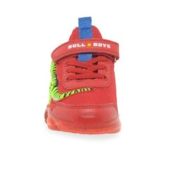 Dinosauro Boys Infant Trainers -Children's Shoe Store 1653984972 26961100