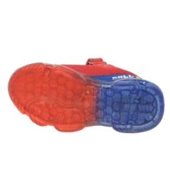 Dinosauro Boys Infant Trainers -Children's Shoe Store 1653984973 98624400