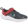 Nike Downshifter 12 Kids Youth Trainers -Children's Shoe Store 1653986777 64434000
